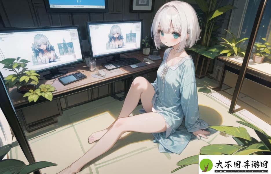 如何在线观看麻花传剧原创MV