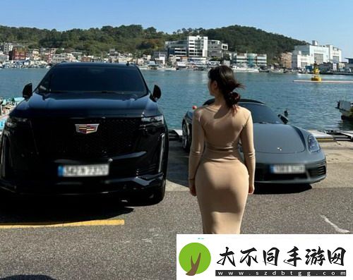 天美麻花星空影视免费观看电视剧感受视听盛宴网友