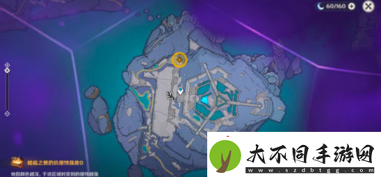原神三界路飨祭前夜任务攻略