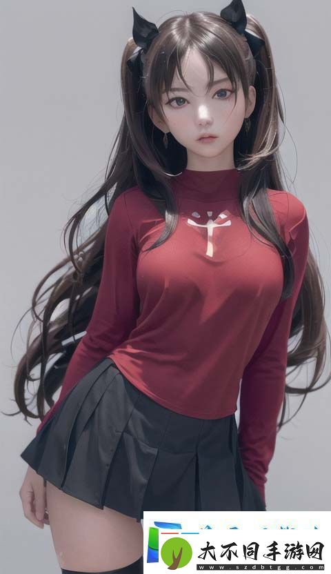 麻花传剧MV无痕免费观看