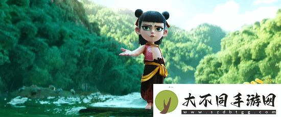 哪吒2在美一票难求！纽约华人发声