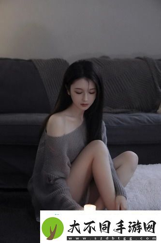 大地资源二3在线观看免费高清引发友热议