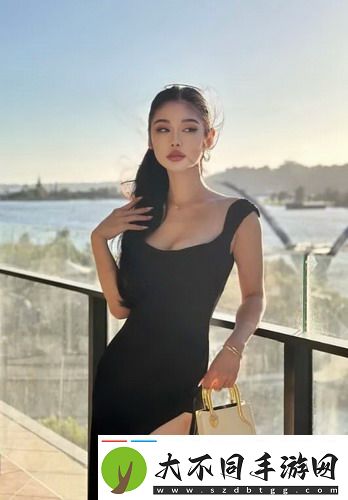 樱花妹影院高清电影好看电视剧