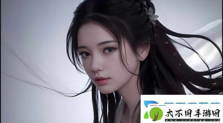 如何理解“一个上添B一个下添”在不同场景中的实际应用