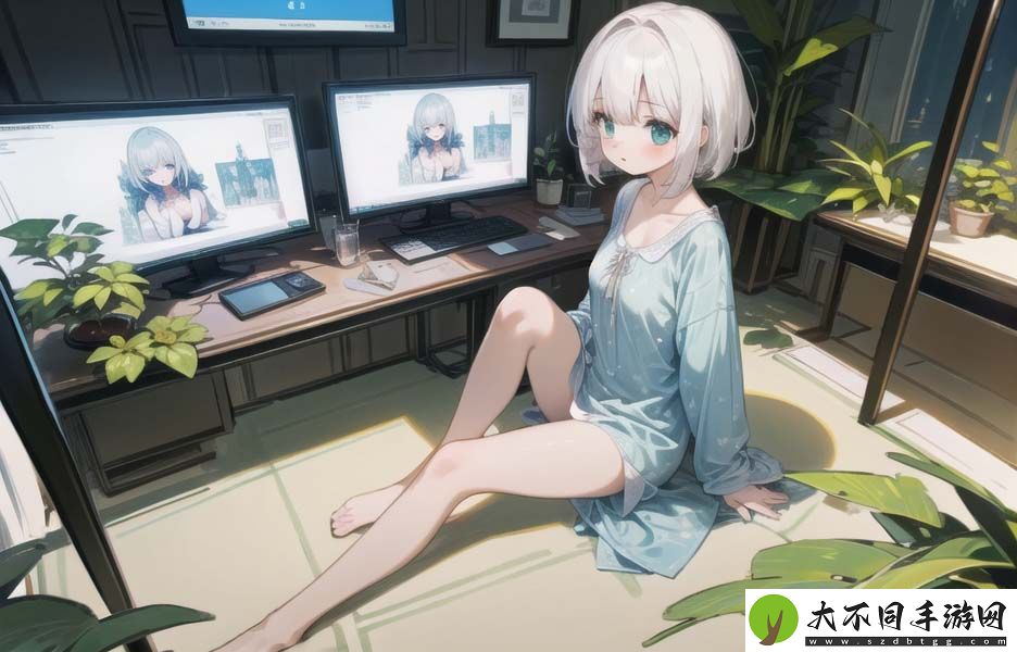 三个男躁一个女