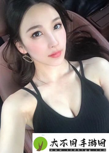 两个人做AJ视频一般几天恢复