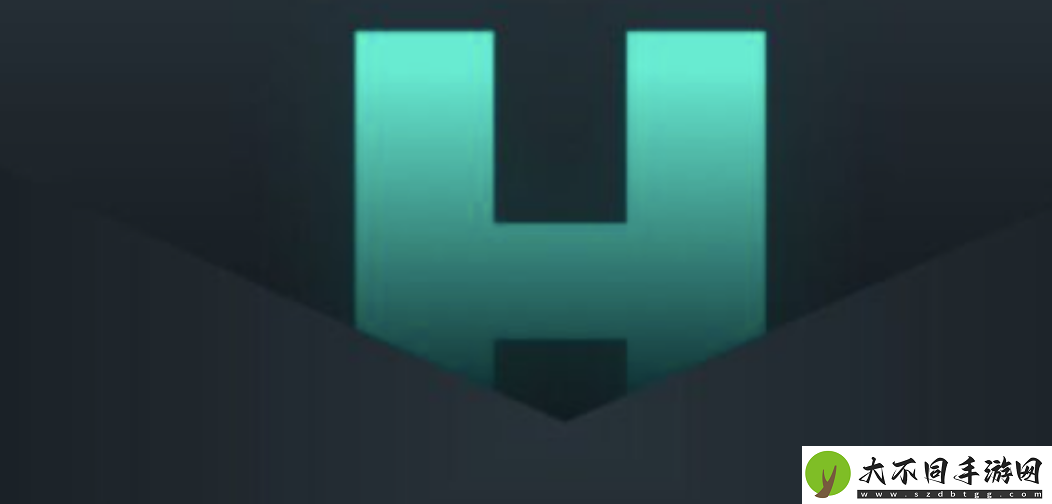 HOO虎符官方网站网页怎么登陆不上去