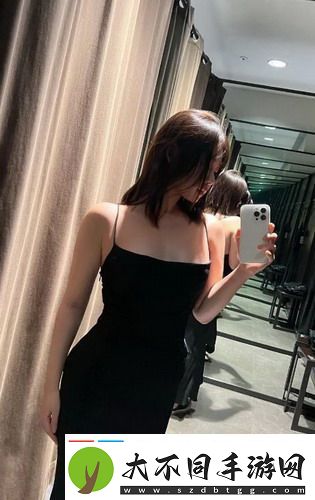 风流夫人免费观看高清电视剧