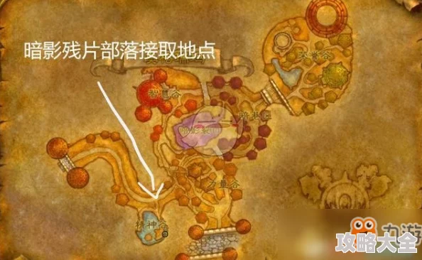 2025年热门游戏解析