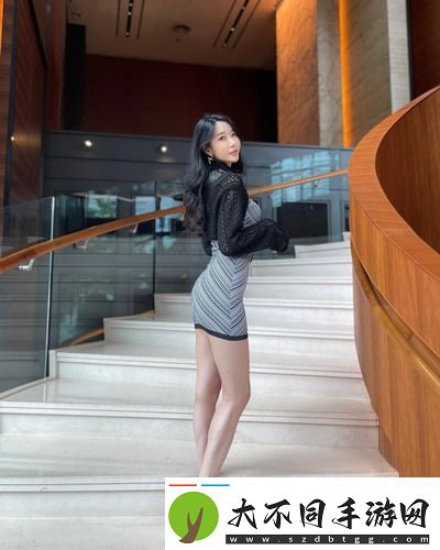3人行后真心感受原文——在友谊的交织中