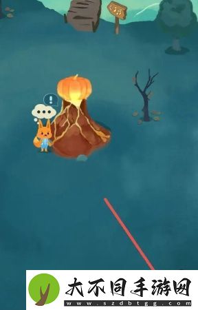 晚安森林森林之心怎么种植