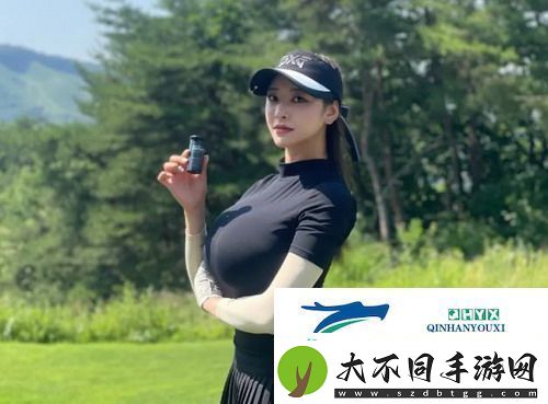 漂亮的妈妈中字开头9个字