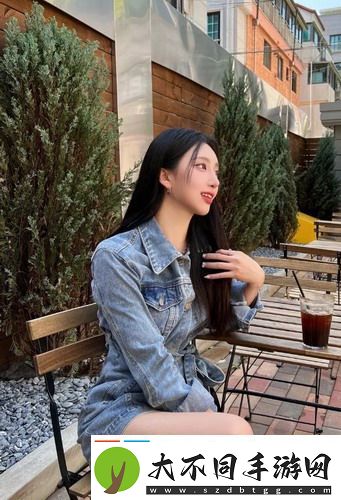 当热情与责任交织