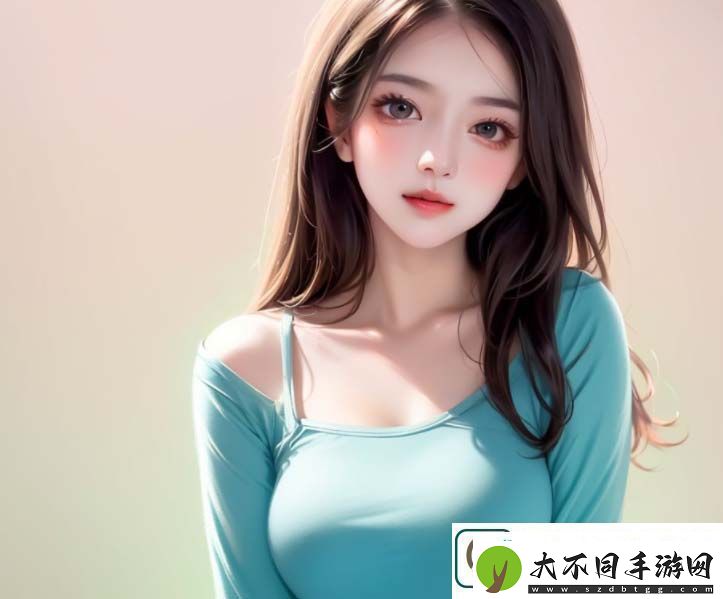 在姨母家的客厅