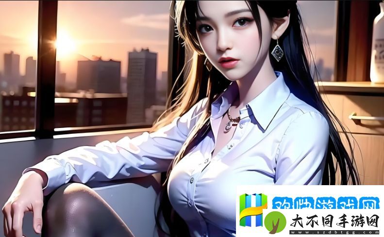 石器争霸魂石选择思路-石器争霸魂石怎么获取
