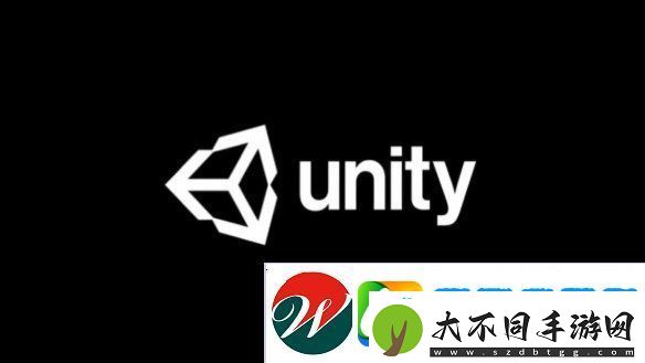 游戏开发者集体“倒戈”AIUnity报告揭秘应用新趋势