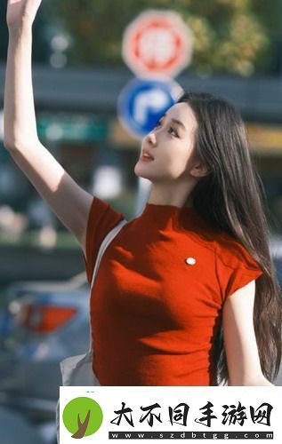 Y31成色1