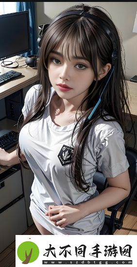 适合小学生观看的经典电影推荐
