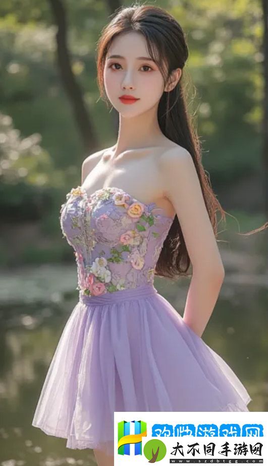 17.c.14.nom是什么？它如何影响您的网络安全？