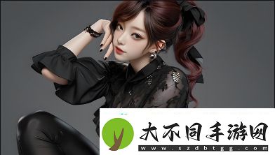 老阿姨高清免费观看电视剧如何畅享最新热门剧集