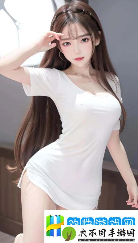 成色好Y31与普通Y31的区别：外观、性能和电池寿命谁更强？