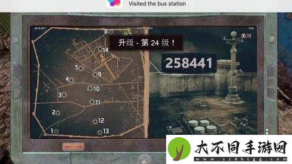 DBsystem龙之气息源码效果如何？实用代码推荐及全面汇总解析
