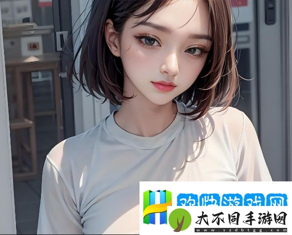 暴躁老妈1-46集免费：如何免费观看并理解剧中的亲情与幽默