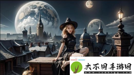 两个学霸边做题边C我