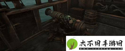 密室逃脱模拟器2游戏特色内容介绍