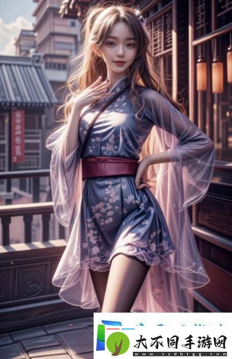 九九影院在线观看免费最新电视剧推荐