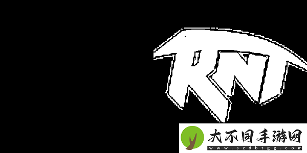 官宣