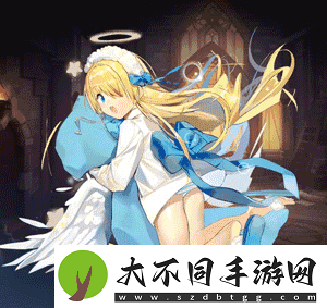 复苏的魔女9月16日版本更新揭秘