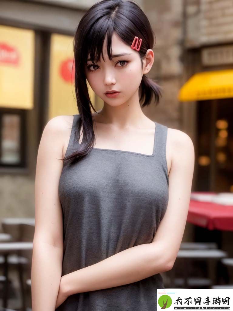 红桃91精品秘入口内裤包裹