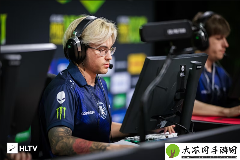 Twistzz