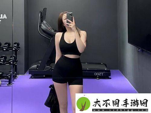 国产又好看的特效大片