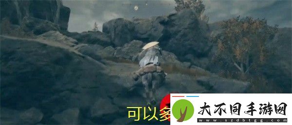 艾尔登法环誓约骑士套装获取攻略全解析