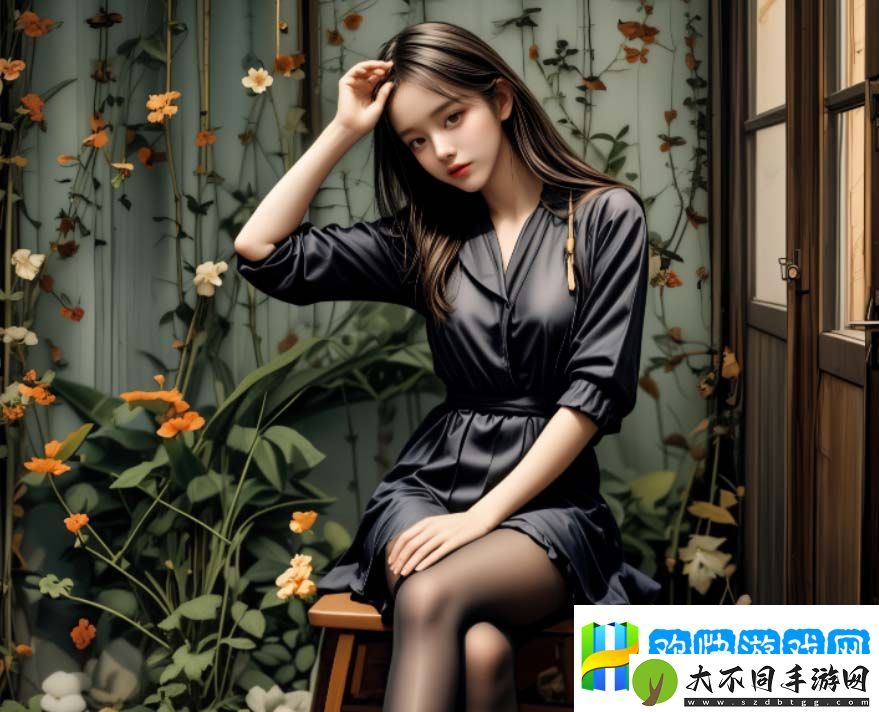 朋友的妻子-如何在交往中保持适度距离
