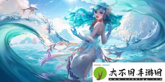探秘真理之律者·终焉形态