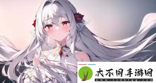 如何在线观看并免费观看大地二电影