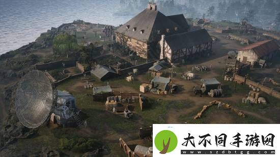 二战精英小队回归!盟军敢死队