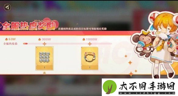 无尽梦回AC娘怎么获得