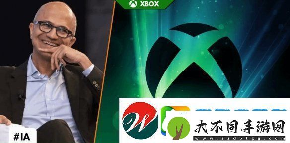 游戏开发者集体“倒戈”AIUnity报告揭秘应用新趋势