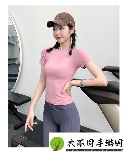 三年成全免费观看影视大全网友