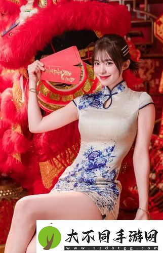 陌陌影视在线观看高清完整版