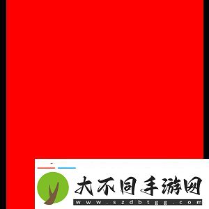 BLAST里斯本公开赛2025