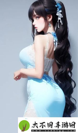 破费网品线色头X女激3看井精电