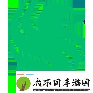 BLAST里斯本公开赛2025