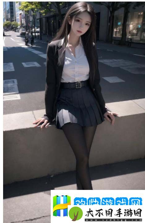 伦敦空姐美版2023：为什么它如此吸引观众的目光？