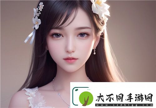 1—50集免费看