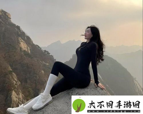 樱花电影大全免费观看西瓜